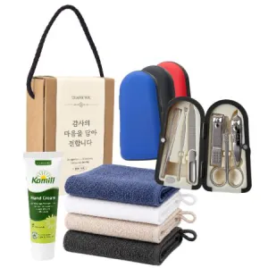 �������(6PCS) 777 ������� + ���� �������� + ī�� �ڵ�ũ��  ������ ����ŰƮ