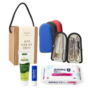 �������(6PCS) 777 ������� + ũ���ؽ� ��ռҵ� ��Ƽ�� + ī�� �ڵ�ũ��  + ���� ������ ����ŰƮ