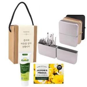 ������� �������(7PCS) 777 + ī�� �ڵ�ũ�� + �´��ٵ�� ���� ����ŰƮ