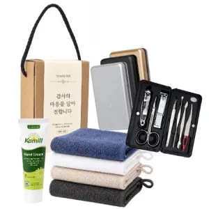 ���� ����ŰƮ ������� �������(7PCS) 777 + ���� �������� + ī�� �ڵ�ũ��