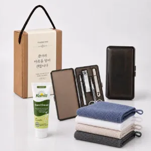 �޴�� ����ŰƮ ������� �������(4PCS) 777 + ���� �������� + ī�� �ڵ�ũ��