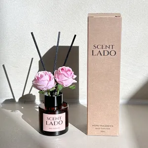 ��Ʈ�� ��ǻ�� ǻ����� 50ml