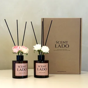 ��Ʈ�� ��ǻ�� ǻ����� 150ml 2P ��Ʈ