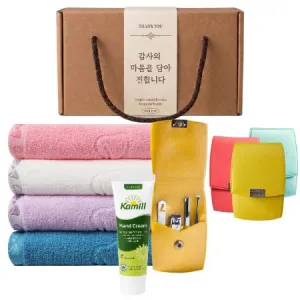 ���������� ���� 150g ȣ�� ���� Ÿ�� + 777 ������� �������(4pcs) + ī�� �ڵ�ũ�� ������Ʈ