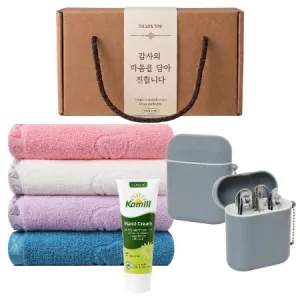 777 ������� �������(6pcs) + ī�� �ڵ�ũ�� + ���������� ���� 150g ȣ�� ���� Ÿ�� ������Ʈ