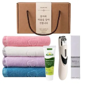 ������� ������� 777 ������� + ī�� �ڵ�ũ�� + ���������� ���� 150g ȣ�� ���� Ÿ�� ������Ʈ