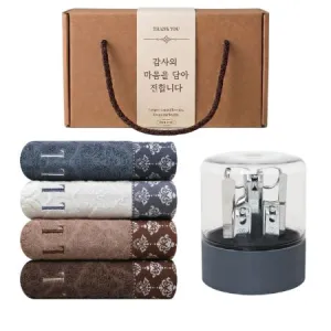 �������ξ� 135g ȣ�� ���� Ÿ�� + 777 ������� �������(7pcs) ������Ʈ