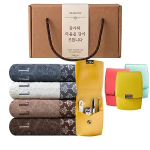 �������ξ� 135g ȣ�� ���� Ÿ�� + 777 ������� �������(4pcs) ������Ʈ