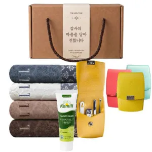 �������ξ� 135g ȣ�� ���� Ÿ�� + 777 ������� �������(4pcs) + ī�� �ڵ�ũ�� ������Ʈ