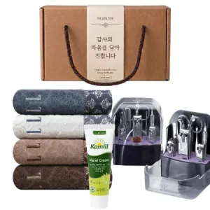 777 ������� �������(8pcs) + ī�� �ڵ�ũ�� + �������ξ� 135g ȣ�� ���� Ÿ�� ������Ʈ