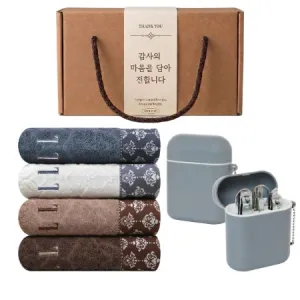 777 ������� �������(6pcs) + �������ξ� 135g ȣ�� ���� Ÿ�� ������Ʈ