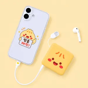 �������� 10,000mAh �������͸�
