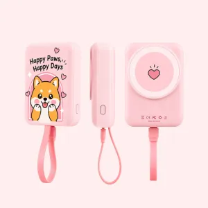 �������� 10,000mAh �Ƽ����� �������͸�