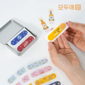 ��ξ� ���� ��� ����_Ǯ�÷��μ�