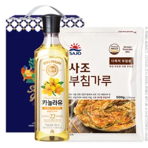 ��ǥī����� ������ħ����500g(2��)
