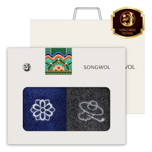[�ۿ�] �츮���� 200g 2�� ���� ��Ʈ (��û+��)