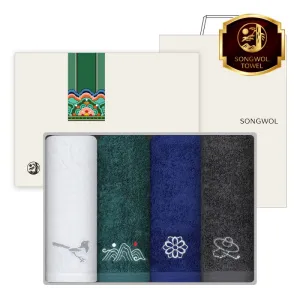 [�ۿ�] �츮���� 200g 4�� ��Ʈ