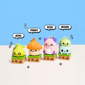 [�Ե�����]�����ý��丮 �ǱԾ� Ű�� 4��