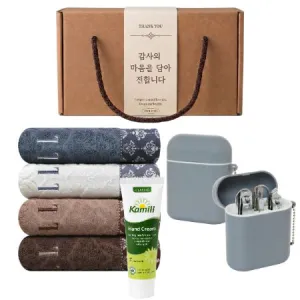 777 ������� �������(6pcs) + ī�� �ڵ�ũ�� + �������ξ� 135g ȣ�� ���� Ÿ�� ������Ʈ