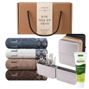 �������(7pcs) 777 ������� + ī�� �ڵ�ũ�� + �������ξ� 135g ȣ�� ���� Ÿ�� ������Ʈ