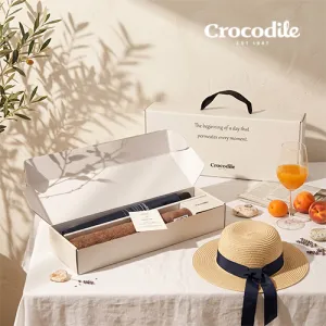 ��������Ÿ�� 412ȣ (ũ��Ŀ���� 2�� ���͸� ��� VIP+���� Ÿ�� 150g)