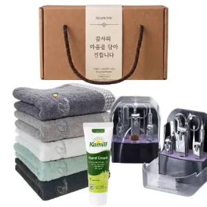 777 ������� �������(8pcs) + ī�� �ڵ�ũ�� + �Ƴ���ĸ� ��ī�� 130g ȣ�� ���� Ÿ�� ������Ʈ