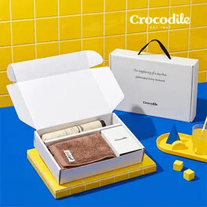 ��������Ÿ�� 415ȣ (ũ��Ŀ���� 3�� ���͸� ���̽� ��� VIP+���� Ÿ�� 150g)
