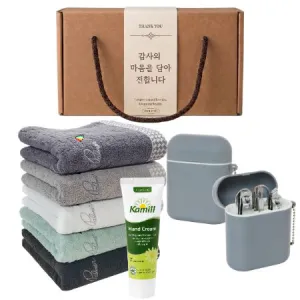 777 ������� �������(6pcs) + ī�� �ڵ�ũ�� + �Ƴ���ĸ� ��ī�� 130g ȣ�� ���� Ÿ�� ������Ʈ