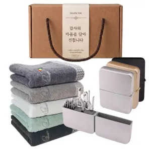 �������(7pcs) 777 ������� + �Ƴ���ĸ� ��ī�� 130g ȣ�� ���� Ÿ�� ������Ʈ