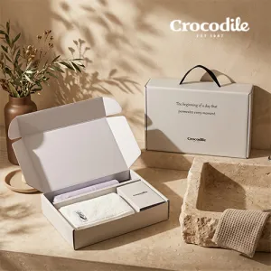 ��������Ÿ�� 416ȣ (ũ��Ŀ���� 3�� ���� ���͸� �ϸ� ���� VIP+���� Ÿ�� 150g)