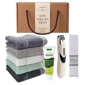 ������� ������� 777 ������� + ī�� �ڵ�ũ�� + �Ƴ���ĸ� ��ī�� 130g ȣ�� ���� Ÿ�� ������Ʈ