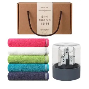 ��Ƽ�� 40���ڸ� 180g ȣ�� ���� Ÿ�� + 777 ������� �������(7pcs) ������Ʈ