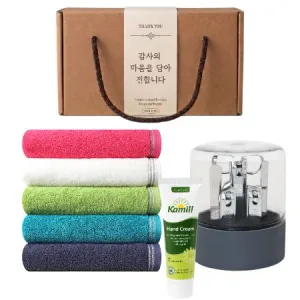 ��Ƽ�� 40���ڸ� 180g ȣ�� ���� Ÿ�� + 777 ������� �������(7pcs) + ī�� �ڵ�ũ�� ������Ʈ