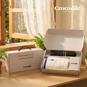 ��������Ÿ�� 418ȣ (ũ��Ŀ���� 5�� ���͸� ���ڵ� ��� VIP+���溸�� Ÿ�� 200g)