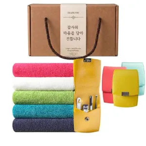 ��Ƽ�� 40���ڸ� 180g ȣ�� ���� Ÿ�� + 777 ������� �������(4pcs) ������Ʈ