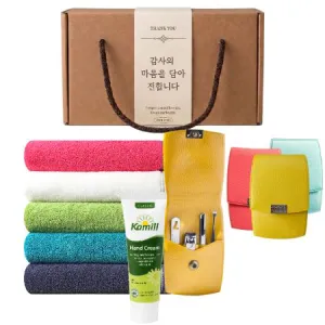 ��Ƽ�� 40���ڸ� 180g ȣ�� ���� Ÿ�� + 777 ������� �������(4pcs) + ī�� �ڵ�ũ�� ������Ʈ