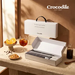 ��������Ÿ�� 419ȣ (ũ��Ŀ���� 2�� ��� ���� �ڵ� ��� VIP+���� Ÿ�� 150g)