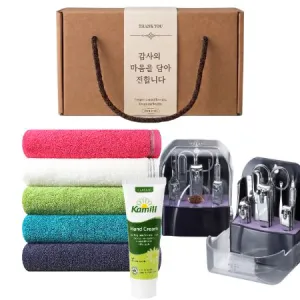 777 ������� �������(8pcs) + ī�� �ڵ�ũ�� + ��Ƽ�� 40���ڸ� 180g ȣ�� ���� Ÿ�� ������Ʈ