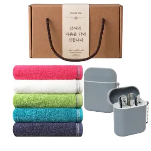 777 ������� �������(6pcs) + ��Ƽ�� 40���ڸ� 180g ȣ�� ���� Ÿ�� ������Ʈ