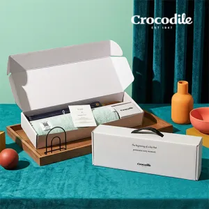 ��������Ÿ�� 420ȣ (ũ��Ŀ���� 2�� ��� ���� �ڵ� ��� VIP+�ñ״�ó Ÿ�� 220g)