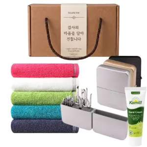 �������(7pcs) ������� + ī�� �ڵ�ũ�� + ��Ƽ�� 40���ڸ� 180g ȣ�� ���� Ÿ�� ������Ʈ