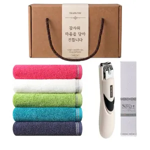 ������� ������� 777 ������� + ��Ƽ�� 40���ڸ� 180g ȣ�� ���� Ÿ�� ������Ʈ