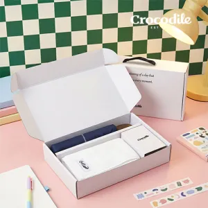 ��������Ÿ�� 422ȣ (ũ��Ŀ���� 3�� ��� ���� ���� ��� VIP+����Ÿ�� 150g)