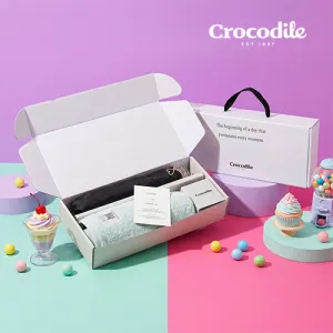 ��������Ÿ�� 425ȣ (ũ��Ŀ���� 2�� ��Ʈ �ڼ� ���� VIP+�ñ״�ó Ÿ�� 220g)