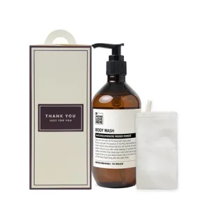 ����ó����޷� �ٵ���� 300ml+�ڵ�Ÿ�� 2P ��Ʈ