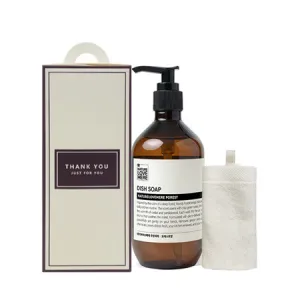����ó����޷� �ֹ漼�� 300ml+��� �ڵ�Ÿ�� 2P ��Ʈ