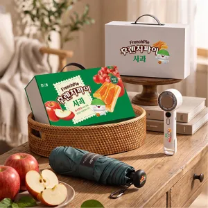 ��������Ÿ�� 115ȣ (ũ��Ŀ���� 3�� 55 ������ Ű�� ī�� ���� �ϸ� ���� VIP+�𸵼�ǳ��)