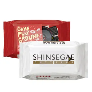 �ҷ������μ� ��Ƽ�� 40g (40��~80��) 1,000������