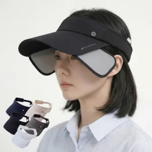 �糯�� �ڿܼ����� �������� ���� CL-S19