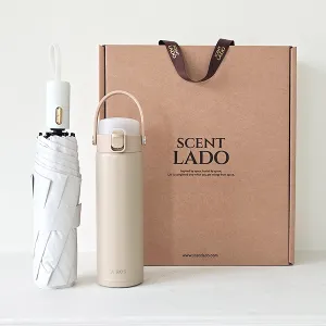 ��Ʈ�� B ����ư 8k 3�� �ڵ� ����+���� ����ġ�Һ��� 500ml ��Ʈ